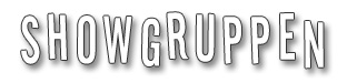 Showgruppen.se